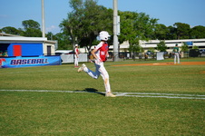 Enlarge photo 238