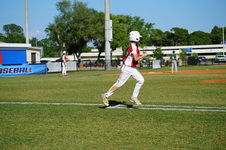 Enlarge photo 241