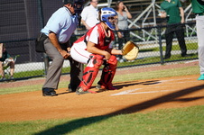 Enlarge photo 249
