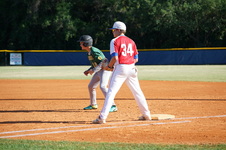Enlarge photo 287
