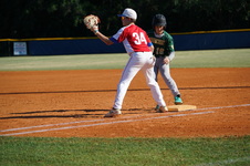 Enlarge photo 295