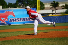 Enlarge photo 311