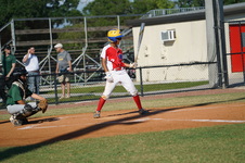 Enlarge photo 373