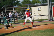 Enlarge photo 376