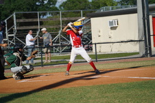 Enlarge photo 379
