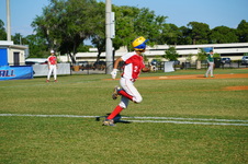 Enlarge photo 389