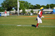 Enlarge photo 391