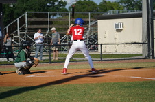 Enlarge photo 405