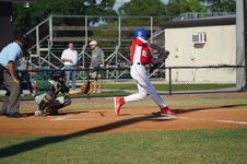Enlarge photo 409