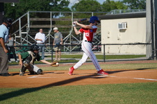 Enlarge photo 411