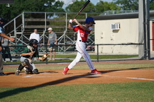 Enlarge photo 412