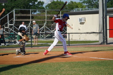 Enlarge photo 413