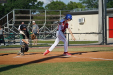 Enlarge photo 414