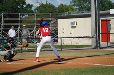 Enlarge photo 419