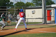 Enlarge photo 421