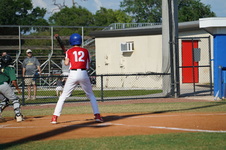 Enlarge photo 422