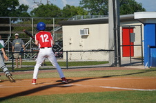 Enlarge photo 424
