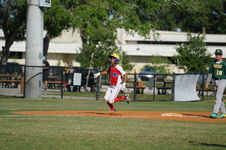 Enlarge photo 425