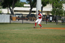 Enlarge photo 427