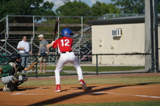 Enlarge photo 430