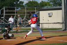 Enlarge photo 432