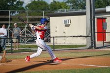 Enlarge photo 434