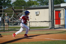 Enlarge photo 435