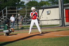 Enlarge photo 449
