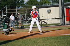 Enlarge photo 450