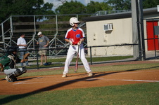 Enlarge photo 455
