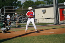 Enlarge photo 454