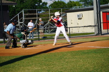 Enlarge photo 459