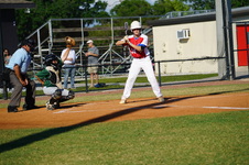 Enlarge photo 460