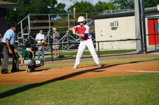 Enlarge photo 461
