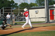 Enlarge photo 468