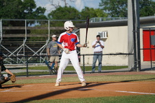 Enlarge photo 473