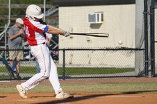 Enlarge photo 480