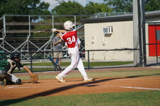 Enlarge photo 482