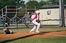 Enlarge photo 485