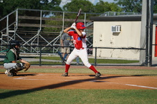 Enlarge photo 490