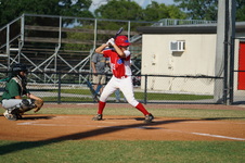 Enlarge photo 491