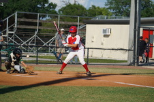 Enlarge photo 495