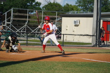 Enlarge photo 496
