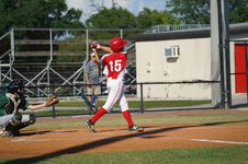 Enlarge photo 504