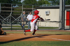 Enlarge photo 513