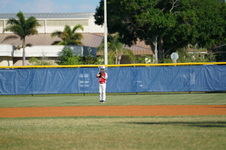 Enlarge photo 530
