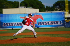 Enlarge photo 539
