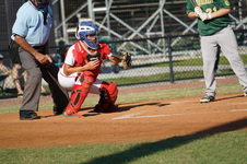Enlarge photo 548