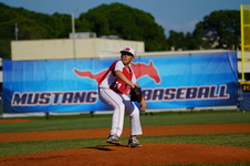 Enlarge photo 554