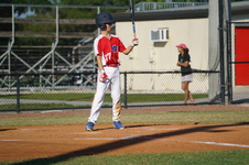 Enlarge photo 556